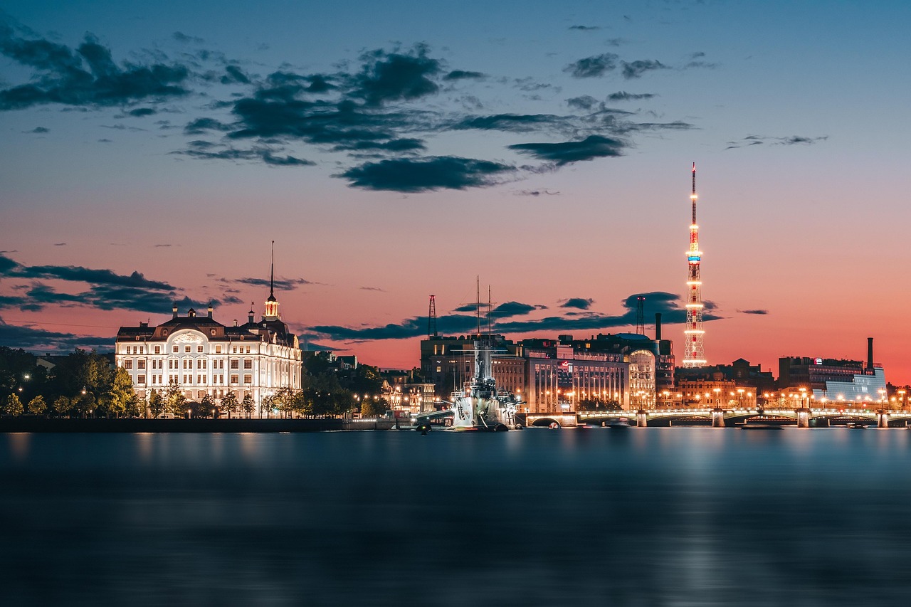 twilight, bridge, fortress, river, church, leningrad, architecture, night city, historical place, embankment, cultural heritage, tourism, st petersburg, landscape, night city, night city, night city, tourism, tourism, tourism, tourism, tourism