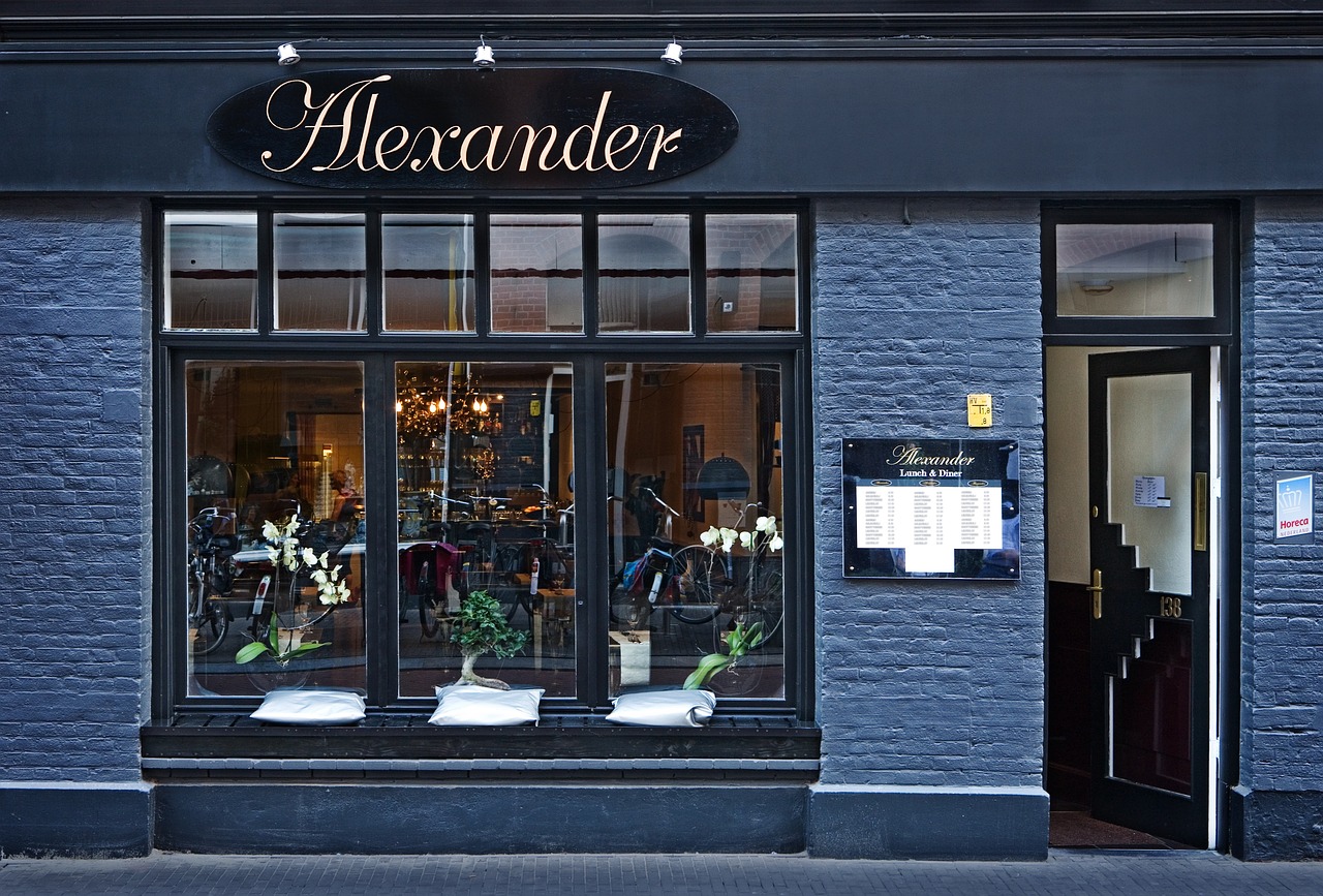 restaurant, alexander, den haag, the hague, netherlands, denneweg, good food, restaurant den hag, restaurant the hague, restaurant denneweg den haag, blue food, blue restaurant, restaurant, restaurant, restaurant, restaurant, restaurant